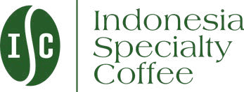 ISC